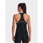 Under Armour Women's Black 4