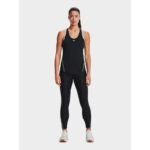 Under Armour Women's Black 6