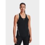 Under Armour Women's Black 7