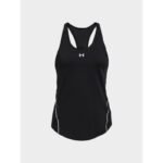 Under Armour Women's Black