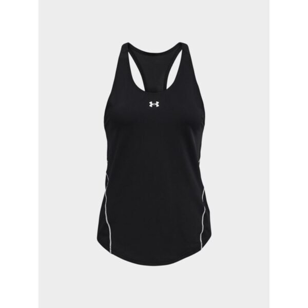 Under Armour Women's Black