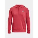 Under Armour Women's Pink 5