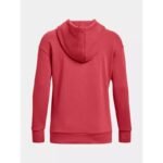 Under Armour Women's Pink 6