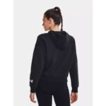 Under Armour Women's Sweatshirt 4