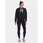 Under Armour Women's Sweatshirt 5