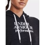 Under Armour Women's Sweatshirt 6