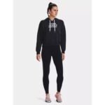 Under Armour Women's Sweatshirt 7