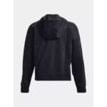 Under Armour Women's Sweatshirt 8