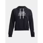 Under Armour Women's Sweatshirt