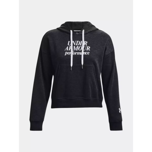 Under Armour Women's Sweatshirt