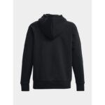 Under Armour Women's Sweatshirt 2