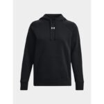 Under Armour Women's Sweatshirt