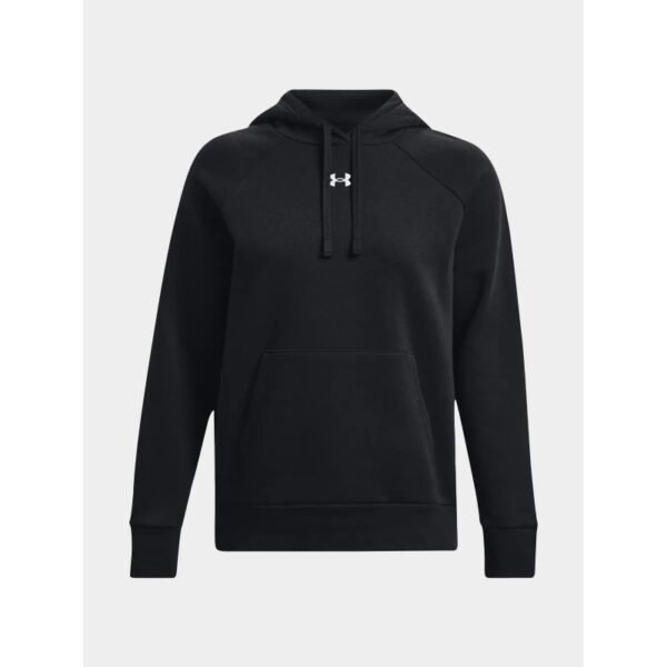 Under Armour Women's Sweatshirt