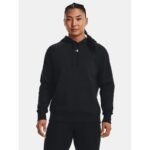 Under Armour Women's Sweatshirt 3