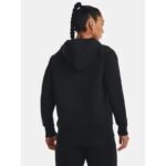 Under Armour Women's Sweatshirt 4