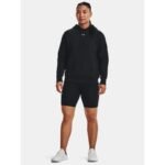 Under Armour Women's Sweatshirt 5