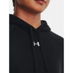 Under Armour Women's Sweatshirt 6