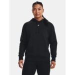 Under Armour Women's Sweatshirt 7