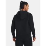 Under Armour Women's Sweatshirt 8