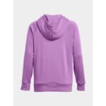 Under Armour Women's Sweatshirt 2