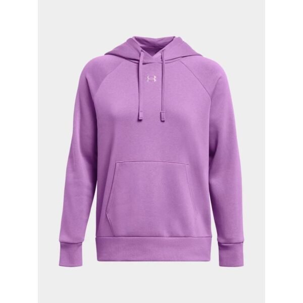 Under Armour Women's Sweatshirt