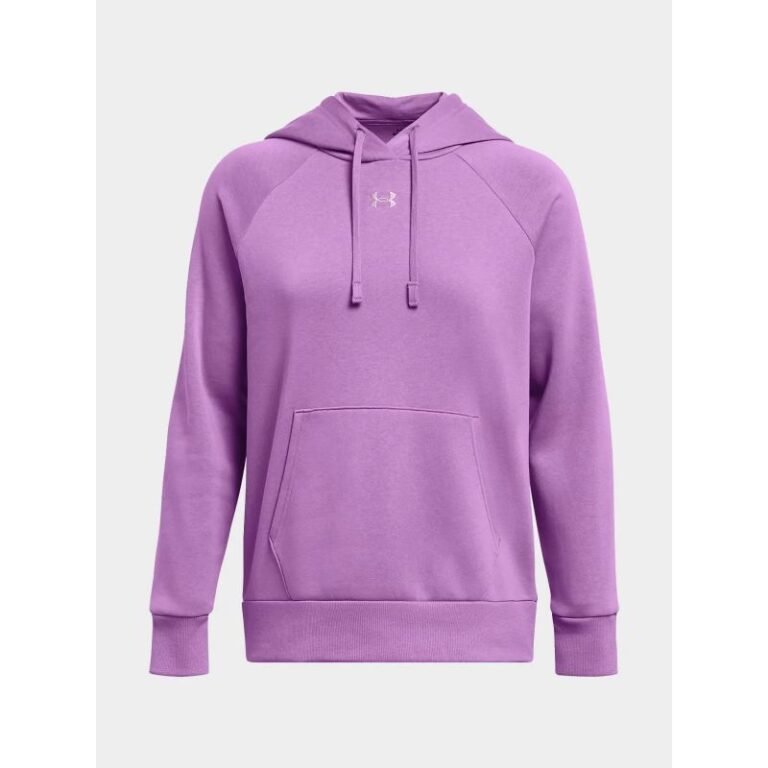 Under Armour Women's Sweatshirt