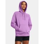 Under Armour Women's Sweatshirt 3
