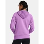 Under Armour Women's Sweatshirt 4