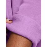 Under Armour Women's Sweatshirt 8
