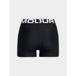 Under Armour W 1383629-001 Leggings - Image 4