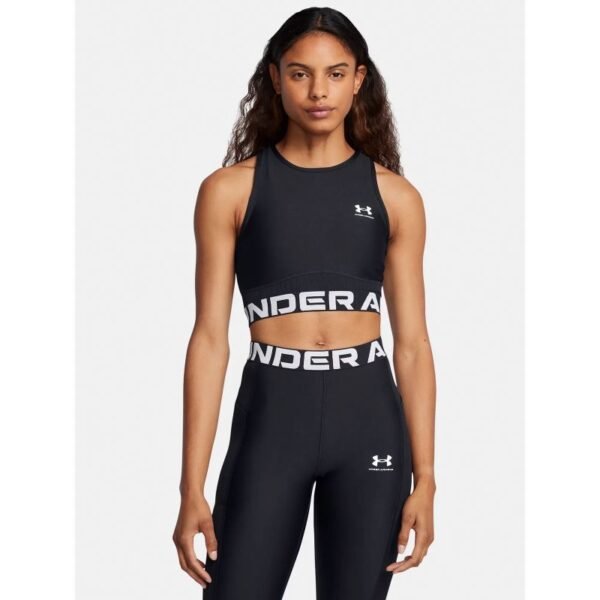 Under Armour Women's Thermal