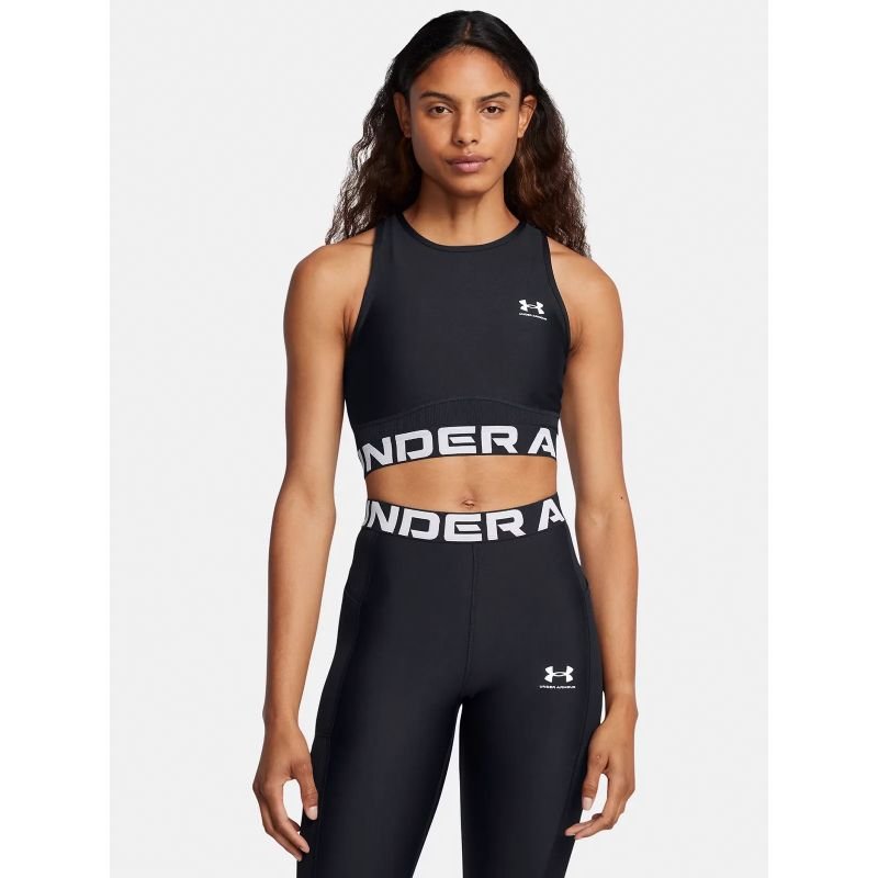 lupin-wear-ca-under-armour-w-1388694-001-t-shirt-1141509 Under Armour Women's Thermal