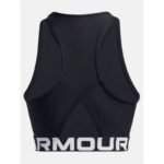Under Armour Women's Thermal 5