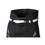 Unihoc Mps goalkeeper pants S/M - Image 3