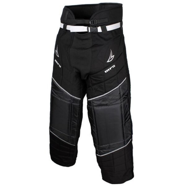 Unihoc Mps goalkeeper pants S/M
