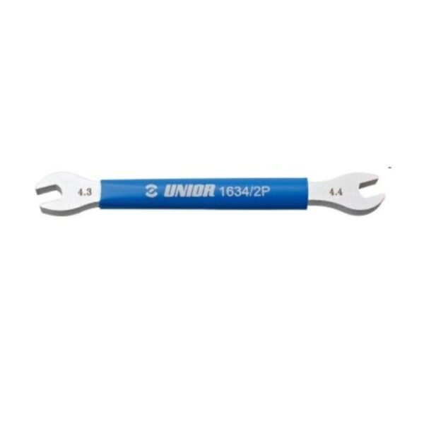 Shimano UNIOR 1634/2P Spoke