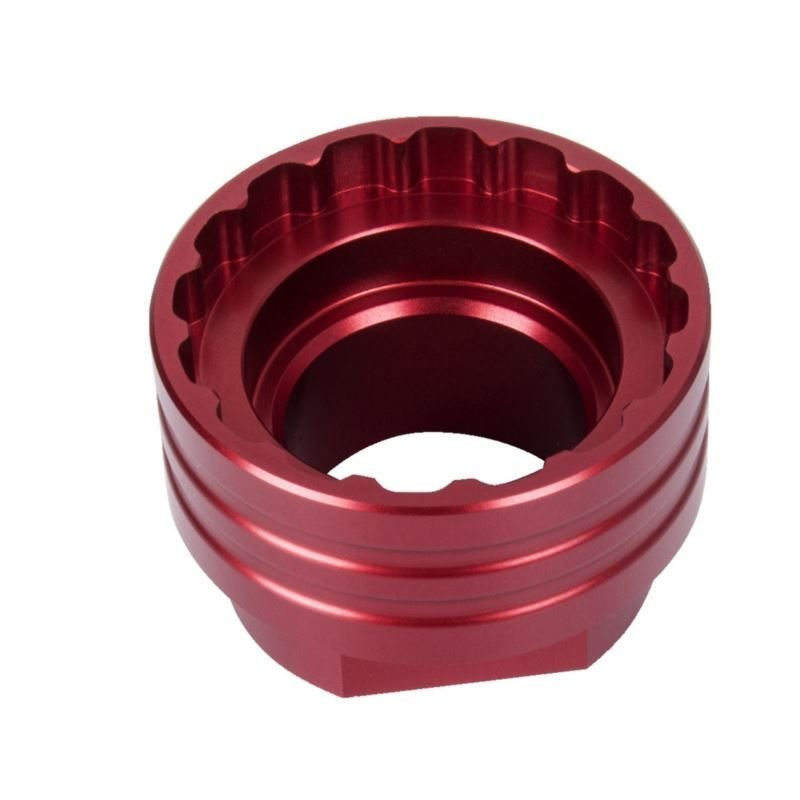 lupin-wear-ca-unior-socket-for-shimano-direct-mount-1894214 UNIOR Socket for Shimano Direct mount - Image 1