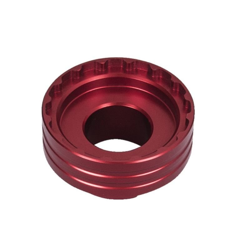 lupin-wear-ca-unior-socket-for-shimano-steps-1894215 UNIOR Socket for Shimano STEPS - Image 1