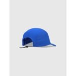 Unisex baseball cap with elastic cuff 4F 4FWSS25ACABU461-36S - Image 2