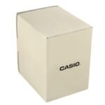 Unisex CASIO Vintage Watch A168WG-9EF + BOX - Image 8