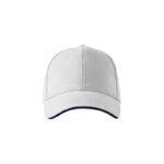 Malfini Unisex Sandwich Cap 2