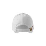 Malfini Unisex Sandwich Cap 3