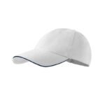 Malfini Unisex Sandwich Cap 4