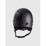 Unisex ski helmet 4F 4FRAW25AHELU105-20S - Image 2