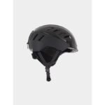 Unisex ski helmet 4F 4FWAW24AHELU072-20S - Image 2