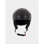 Unisex ski helmet 4F 4FWAW24AHELU072-20S - Image 3