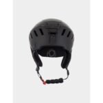 Unisex ski helmet 4F 4FWAW24AHELU072-20S - Image 5