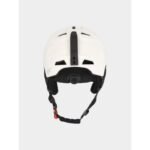 Unisex ski helmet 4F 4FWAW25AHELU078-11S - Image 4