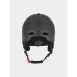 Unisex ski helmet 4F 4FWAW25AHELU078-20S - Image 3