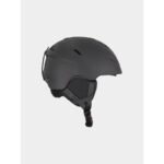 Unisex ski helmet 4F 4FWAW25AHELU078-20S - Image 6